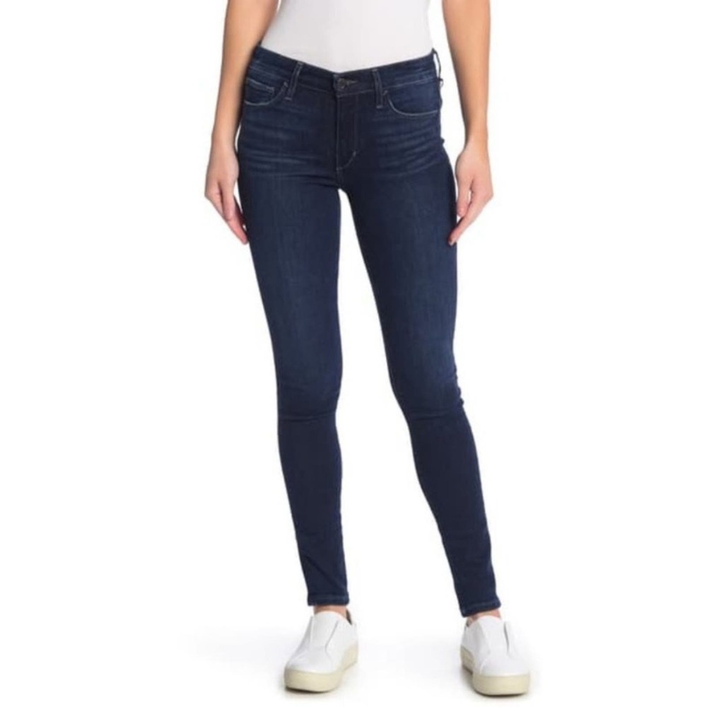 NWT Joe’s Jeans Flawless Skinny Jeans